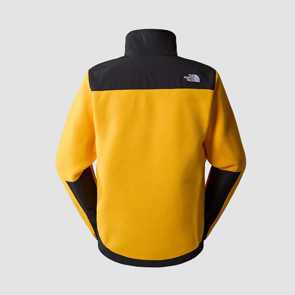 m1_02_22.jpg