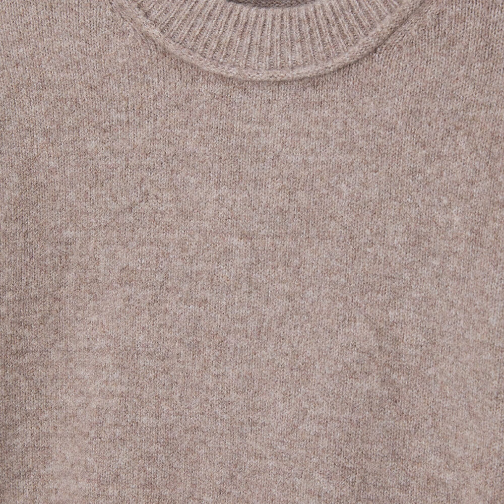 m3_02_2.jpg