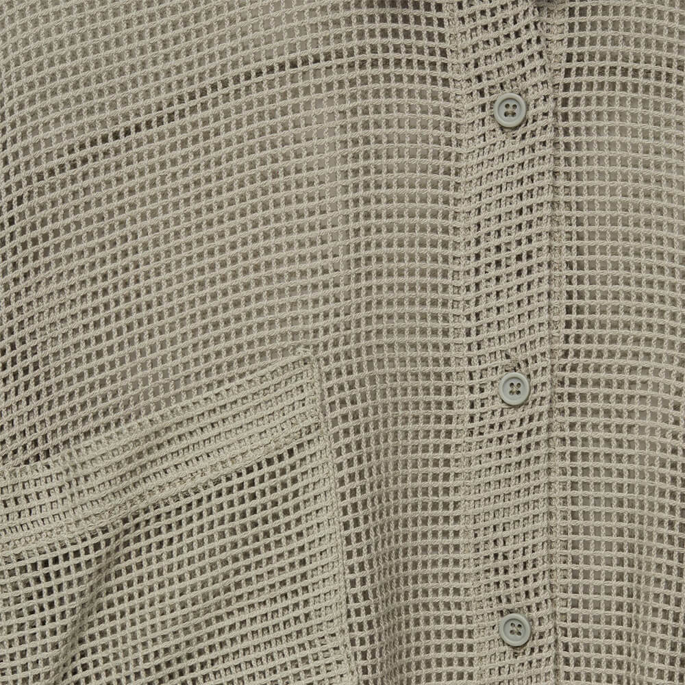 m4_04_2.jpg
